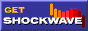 Shockwave Enhanced